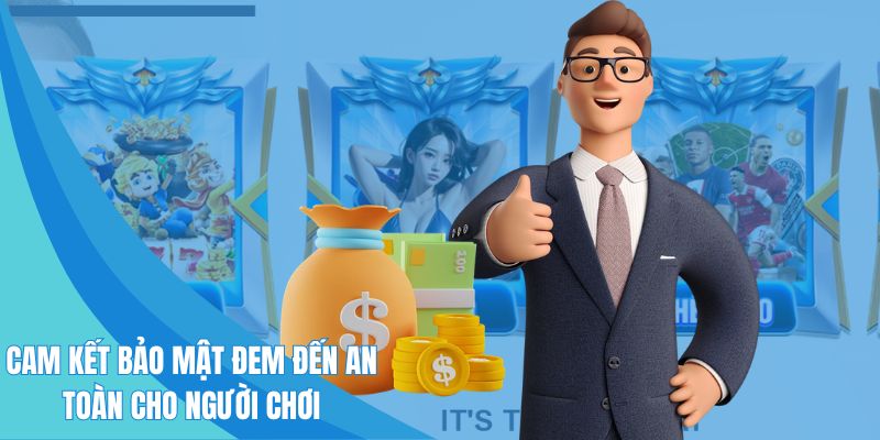 Điểm mạnh giúp OK9 thu hút đông thành viên tham gia