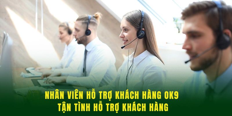 Anh Faker mở rộng hoạt động chinh phục thị trường game