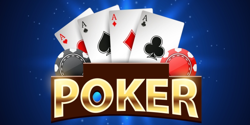 cách chơi poker chuyên nghiệp