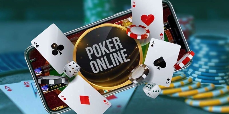 Tìm hiểu cách chơi poker chuyên nghiệp ít được chia sẻ