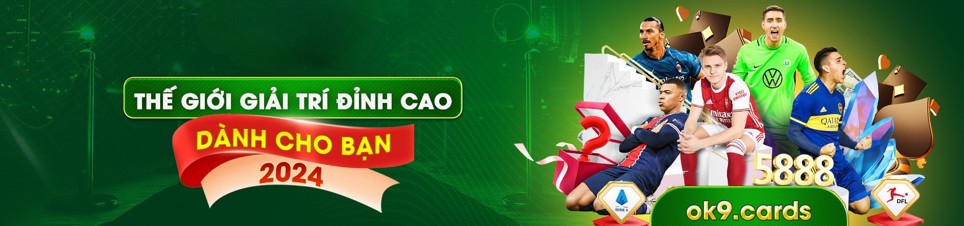 banner ok9card